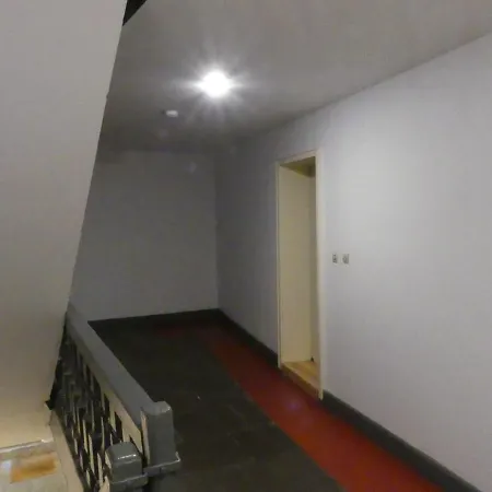 Appartement La Vie Belle Colmar