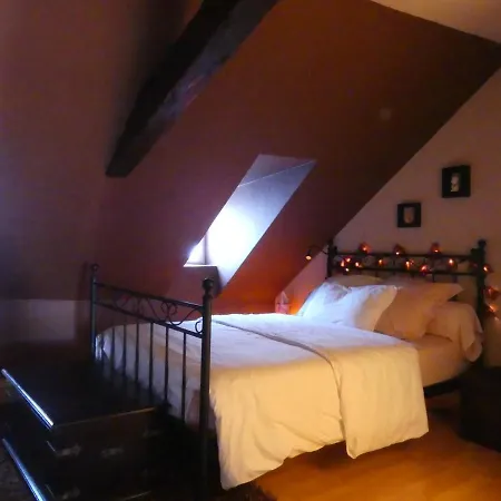 La Vie Belle Colmar