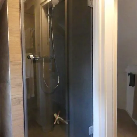 La Vie Belle Appartement
